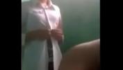 Nonton Film Bokep Hayskul nag video sa Cr terbaru