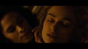 Nonton Video Bokep Hayley Atwell amp Keira Knightley Lesbian Scene In The Duchess online