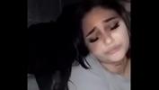 Film Bokep Latina slut Mulan gets rammed outside 3gp