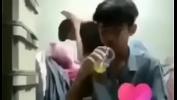 Download Video Bokep asian girlfriend takes a dick terbaik