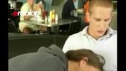 Link Bokep NO SHAME Waitress Interrupts Restaurant Public Blowjob terbaik