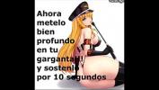 Link Bokep Joi porno juego con orina gratis