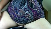 Video Bokep Terbaru Beautiful chubby teen on a Sybian hot