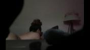 Link Bokep Latina Slut Gets Dicked Down On Camera From Big 2023
