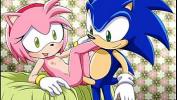 Video Bokep Terbaru Sonic Hentai Pics