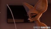 Bokep Mobile Yiff blowjob cgi animation with story terbaik