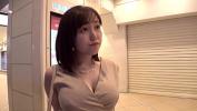 Bokep Mobile Nene Tanaka 田中ねね Hot Japanese porn video comma Hot Japanese sex video comma Hot Japanese Girl comma JAV porn video period Full video colon https colon sol sol bit period ly sol 3BImOMM online