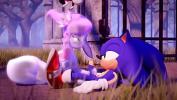 Bokep Video Sonic bangs Ghost 3gp