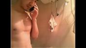 Bokep Online Boy China Sexphone 3gp
