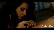 Bokep Online Penelope Cruz nude and sexy movie scenes 2022