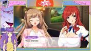 Bokep Hot L period I period P Lewd Project Idol Episode Nine toy fun online