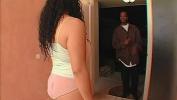 Video Bokep Terbaru Thick Black Teenz 5 Scene 4 gratis