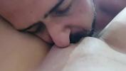 Film Bokep I sucked the wet pussy and then I came a lot inside fucking very hard from 4 hot