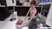 Download Video Bokep Daddy Shows Stepson New Things terbaik