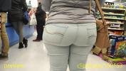 Bokep Mobile Big Juicy Booty in Jeans 1 3gp online