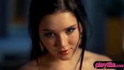 Bokep Hot Compilation of hot brunette babes terbaru 2023