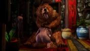 Video Bokep Terbaru Skyrim gone wrong in the hood with a bear 3gp