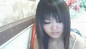 Video Bokep Terbaru naughty Chinese Webcam colon Free Asian Porn Video 42 wife pussy 3gp