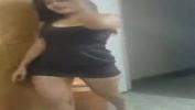 Video Bokep xvideos period com eccc838b71e61917398fda501934fabe terbaik