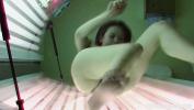 Download vidio Bokep Spy Footage of Teen Girl in Solarium 3gp online