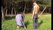 Bokep 2022 Skinny Farm Boy Outdoor Sex With Redhead Granny terbaik