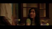 Video Bokep The Current Secret Of Prostitutes MDSR 0002 EP4 terbaru