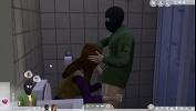 Bokep Hot The Sims 4 DuPorn Mariana dando pro bandido mp4