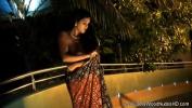 Download Film Bokep Indian babe Big tits Seduction 3gp online