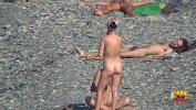 Download vidio Bokep Real girls take sun bath and have group sex on the nature online