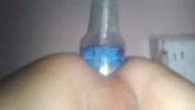 Download Video Bokep bottle ass terbaik