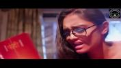 Download Video Bokep Lady obsessed with jasoos Hot desi 3gp online