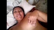 Download vidio Bokep Se masturba para mama de Veracruz caliente