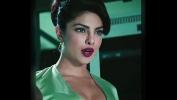 Video Bokep Terbaru sexy p period Chopra Hot 2022