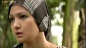 Film Bokep BINGYAG lpar 2008 rpar mp4