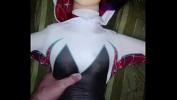 Bokep Full spider girl sexdoll online