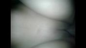 Bokep Full culiandome a mi mujer online