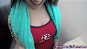 Film Bokep Real teen lifeguard fucks sucks and gets jizzed for cash in hd online