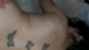 Video Bokep Anal colombia terbaik