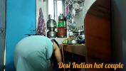 Bokep Terbaru Mohini sister in law fuck brother in law in the kitchen full dirty talk