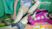 Bokep Baru Xvideo mp4