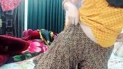 Bokep Hot Indian Bhabhi in Hijaab Anal Play With Hindi Speaking 2022