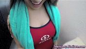 Nonton Video Bokep Reality teenager lifeguard banged and jizzed for money pov online