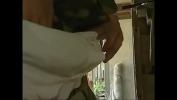 Video Bokep Terbaru Tied up and ring a female soldier from an enemy country 3gp