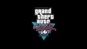 Video Bokep Terbaru Wapistan period info Grand Theft Auto Vice City Anniversary Trailer period MP4
