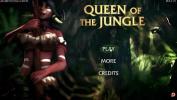 Download Video Bokep Nidalee colon Queen of the Jungle 3gp online