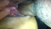 Bokep Full aunduve buscando a esta putita madura y ahora al encontre en tlalpan terbaik