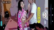 Nonton Bokep Stepdaughter is Sexually Trained by her Pervert Father when her Mom is not at Home Cartoon Hentai