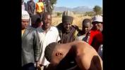 Bokep Hot Public Sex in Zimbabwe pachisvirwa munhu mp4