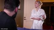 Download vidio Bokep Corporate blonde Mona Wales whips gagged stepsister Ashley Lane in bathroom then sells her to big dick lawyer Tommy Pistol who fucks her in bondage threesome gratis