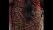 Link Bokep Indian aunty Butts in Saree with long hair gratis